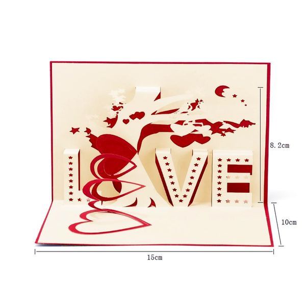 

greeting cards wedding invitation tarjetas para boda unique products to sell