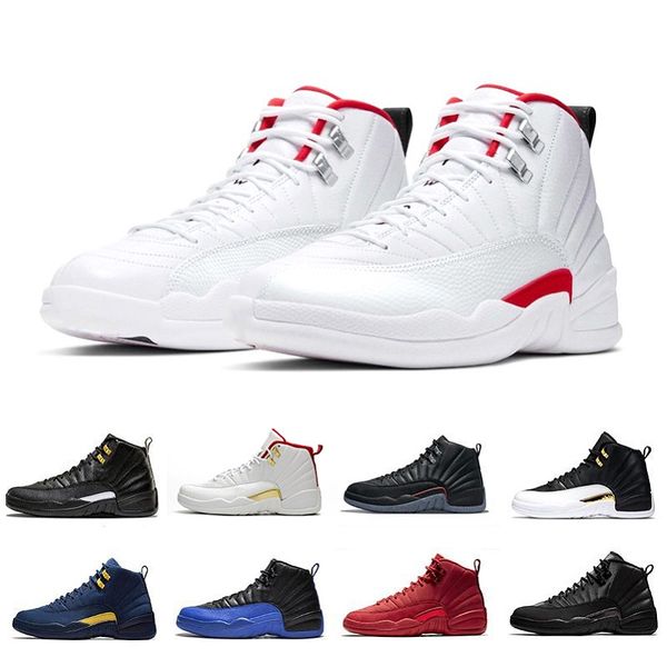 

twist mens basketball shoes winterized utility university gold gym red dark concord flu game royalty men trainers sports sneakers