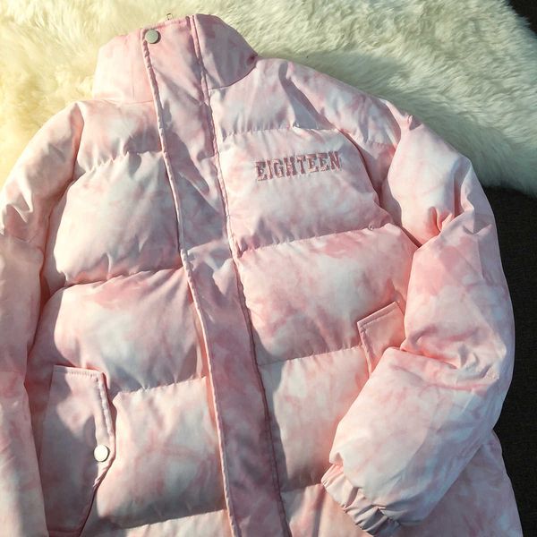 

[]124 black down jacket men s men winter coats mens parkas for women canada waterproof