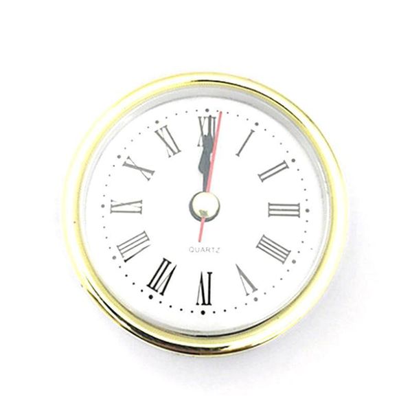 

wall clocks clock metal art watch luminous function quality corresponding decor with home g5x0