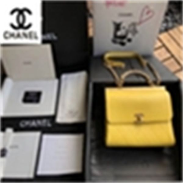 

vintage double-sided chain handle diamond chain bag women handbags iconic bags handles shoulder bags totes cross body bag clutches