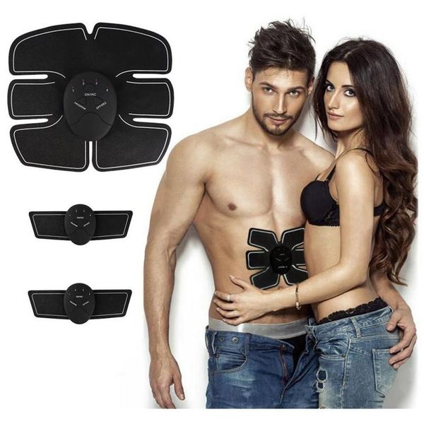 

vibration plate abdominal muscle trainer body mas fit training ems exercise abdominal muscles los jlllya outbag2007