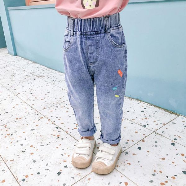 

jeans y4j1905, Blue