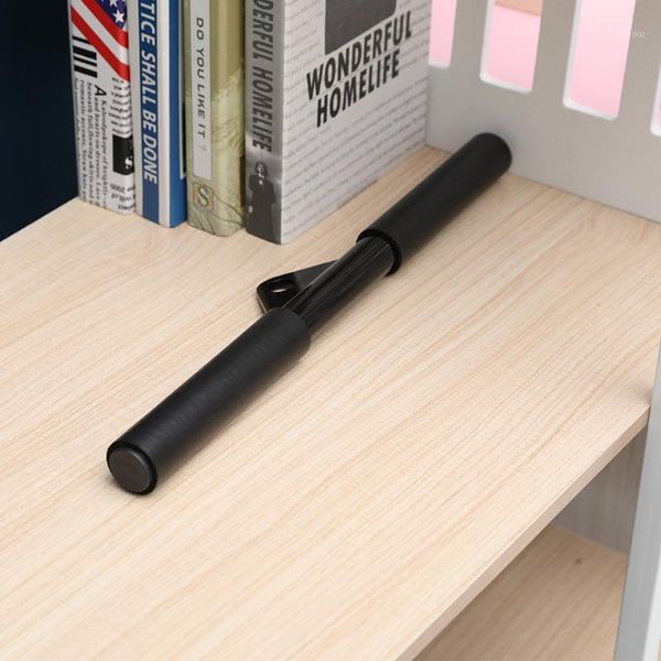 

accessories gym pully cable machine attachments biceps triceps blaster bar handle grip t-bar 40cm home accessory1