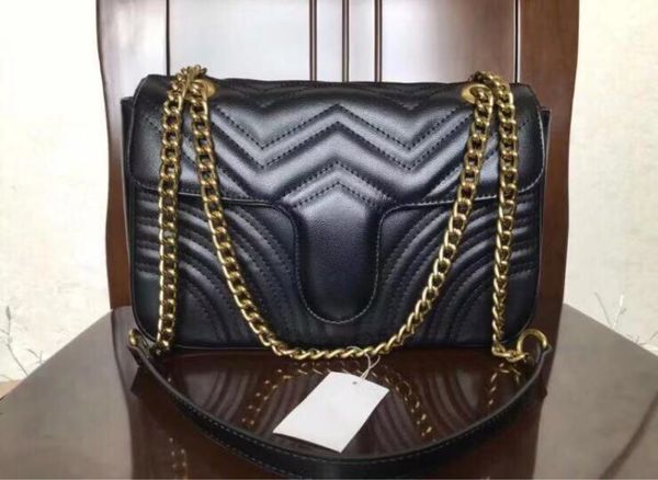 

classic simple all-match fashion foreign trade embossed portable shoulder messenger bag heart bag chain factory direct sales wholesale