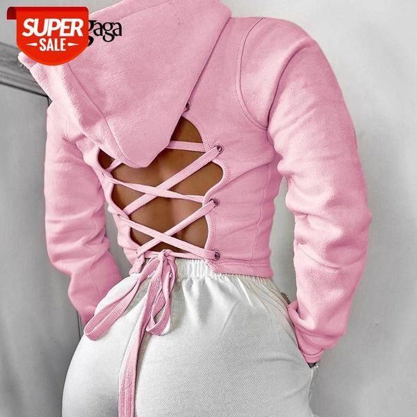 

women casual girls' fashion streetwear trendy casual leisure new streetwear homewear outfit activewear club party #ma57, Black