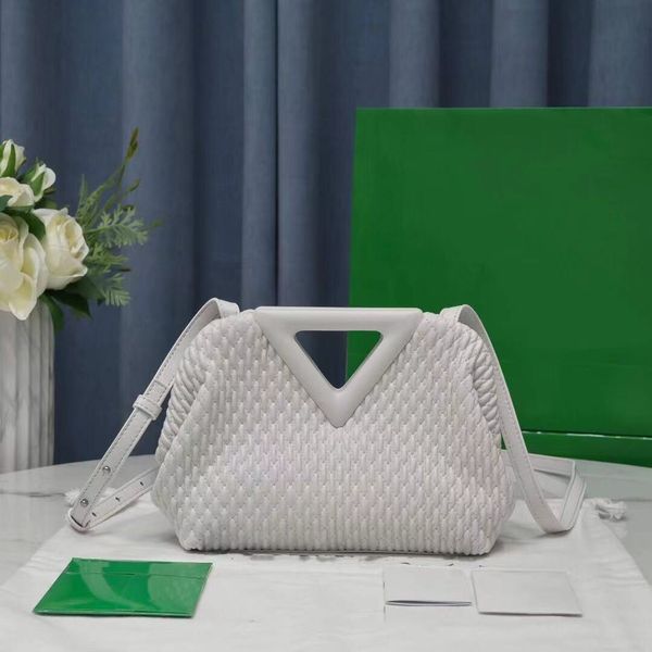 

real leather women crossbody bags bottega point italy genuine leather purses backpack tote shoulder bag tory christmas wallet, Black