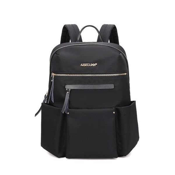 

backpack shoulder travel bag 2021 ladies computer outdoor leisure sports wear-resistant mountaineering luxury handbags
