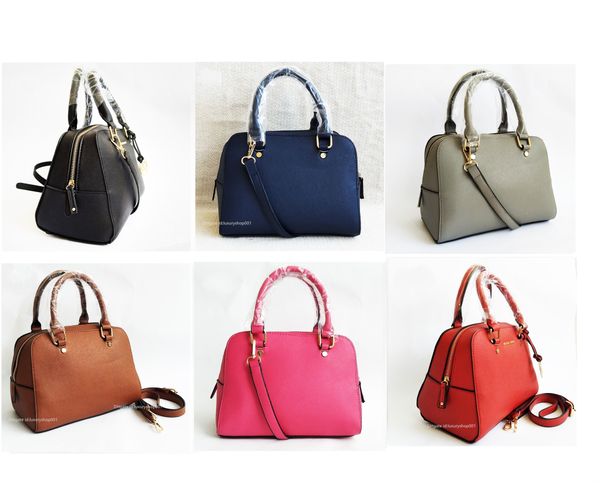 

classic designer bags pillow handbag women crossbody shoulder bag