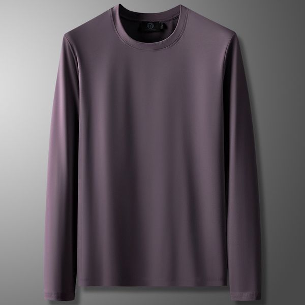 

Designers Men's Sweaters print logos for free, White;black