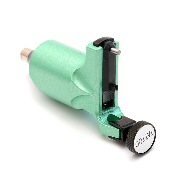 

rotary tattoo gun permanent makeup rotary machine liner shader tattoo machine rca motor rotary tattoo gun