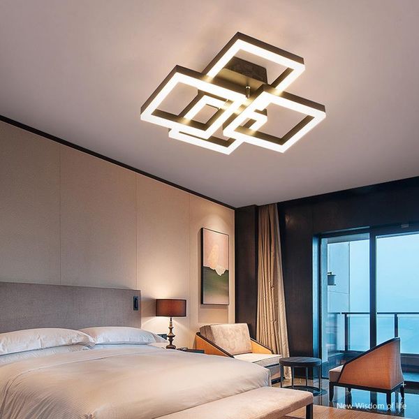 

ceiling lights nordic led modern lamparas de techo light lampara