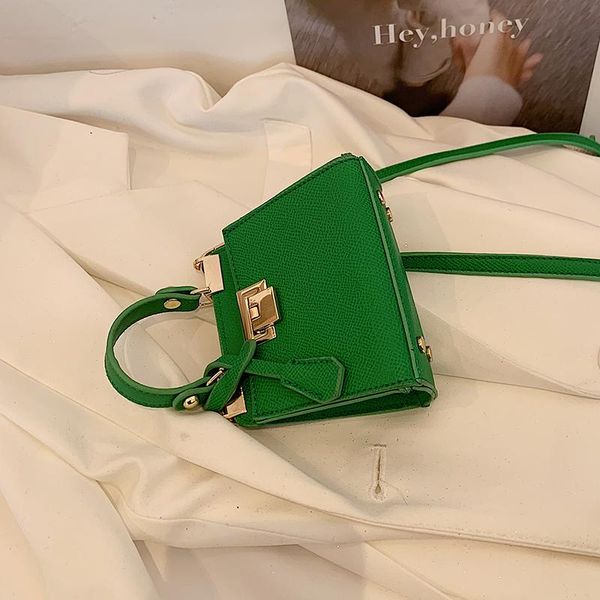 

evening bags square designer small luxury bag lock shoulder pu leather for women 2021 summer handbag brand crossbody purses