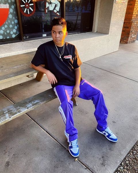 

2021 new travis scott jack boys towing company men women tees cotton hip hop astroworld t-shirt el7w, White