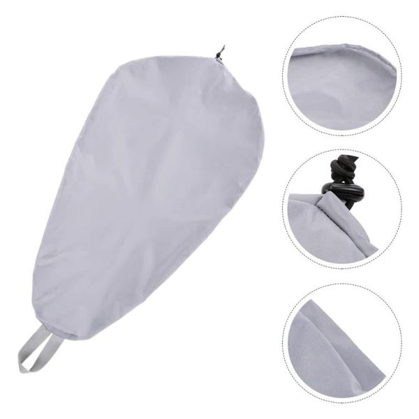 

rafts/inflatable boats kayak seat cover practical protector supplies