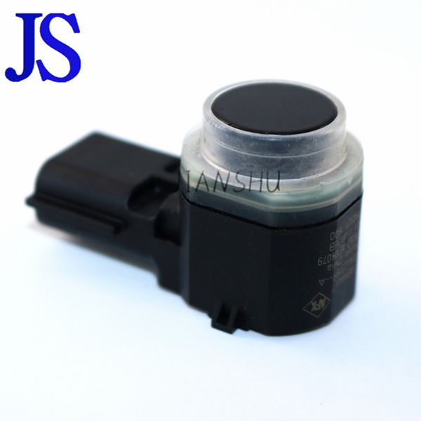 

new 253a42318r--a car parking sensor for ford ren ault high 2016-2019 revers front parktronic