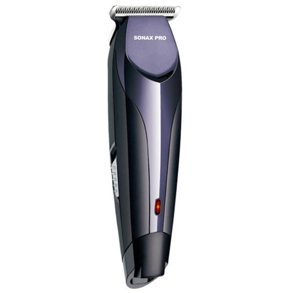 

sonax pro electric hair clipper set, hair clipper, razor, electric clipper, mute