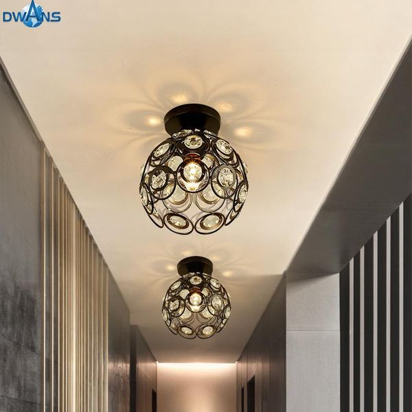 

ceiling lights home decoration modern nordic style decorative luminaires 2021