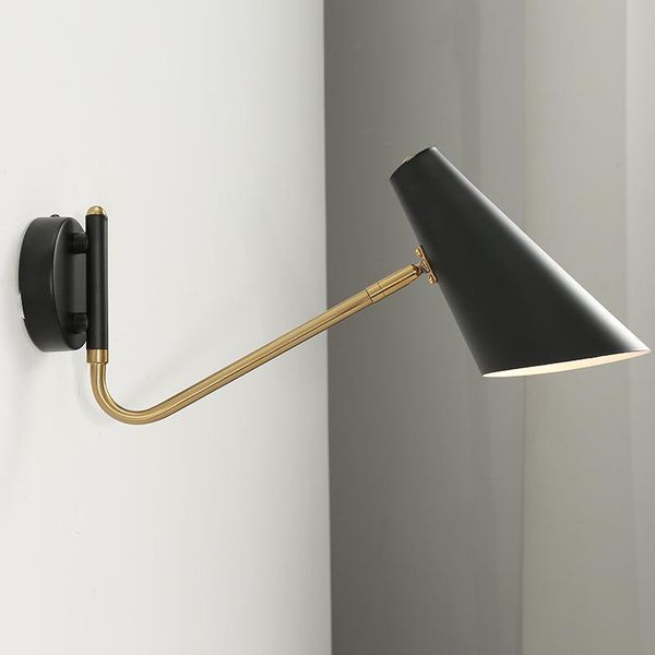

wall lamp modern arandela luminaire crystal bedside corridor living room luminaria de parede monkey