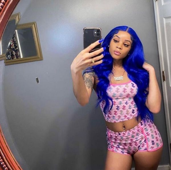 

women sets romper outfit spaghetti strap crop suit camisole and shorts bottom sleepwear pajama set ladies clothing, Black;red