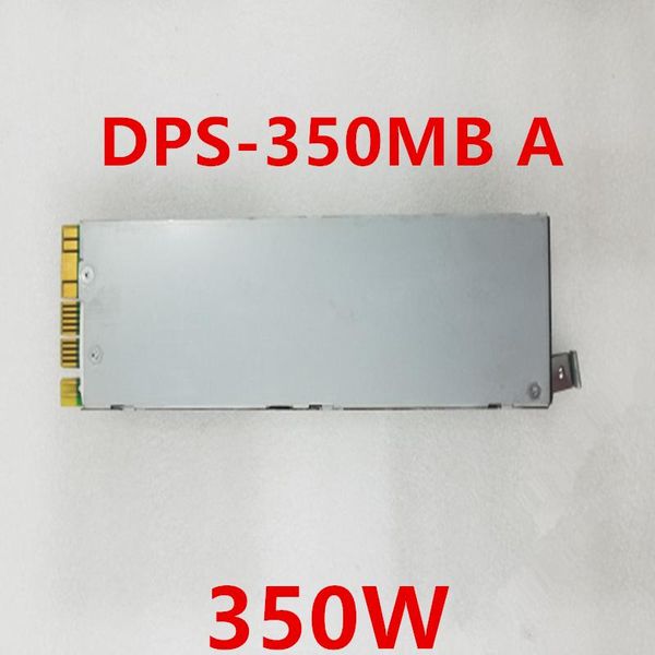 

new psu for delta 350w power supply dps-350mb a