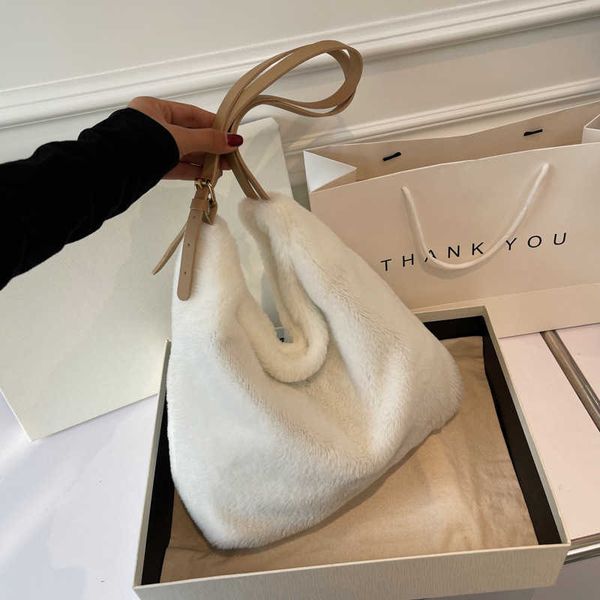 

discount handbags luxury women bags leather for ladies hobo wallets