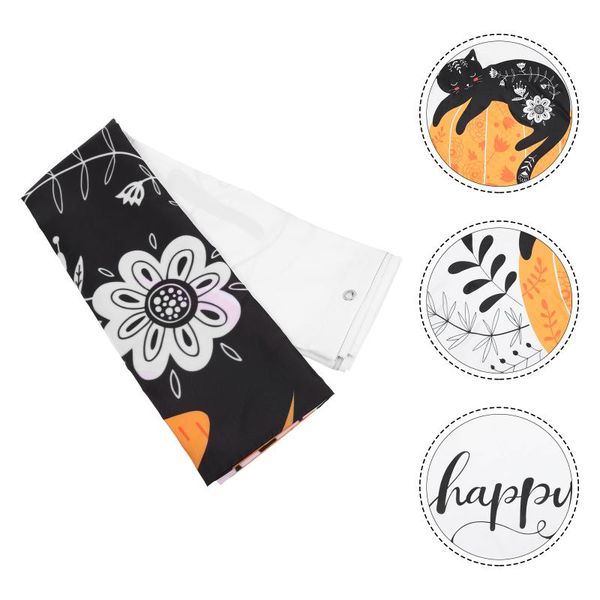 

shower curtains 1pc exquisite style bath curtain practical bathroom