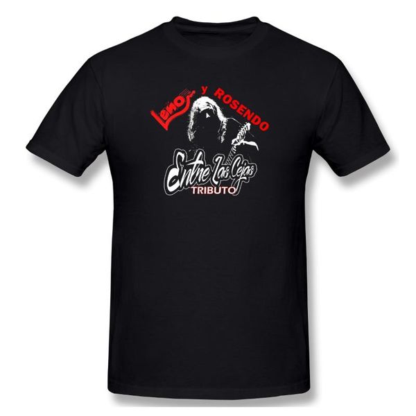 

men's t-shirts vintage short sleeve basic garment t-shirt, White;black