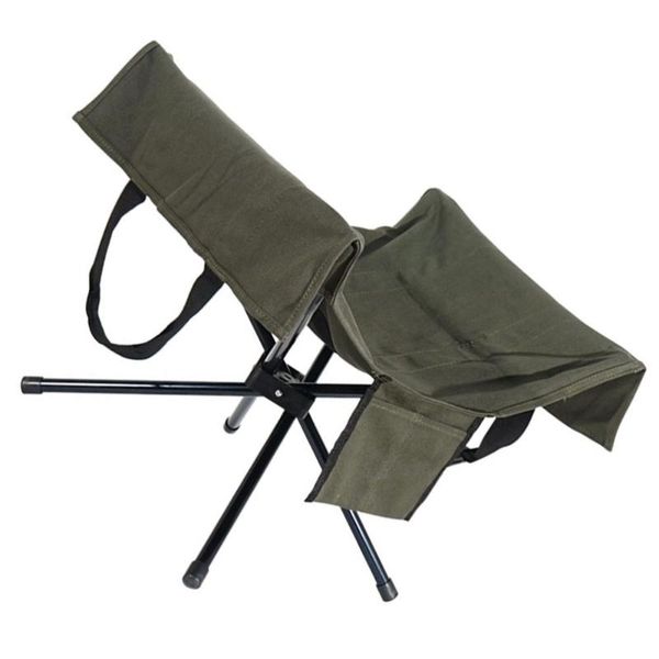 

frames 1 set potable firewood log carrier tote bag waterproof storage
