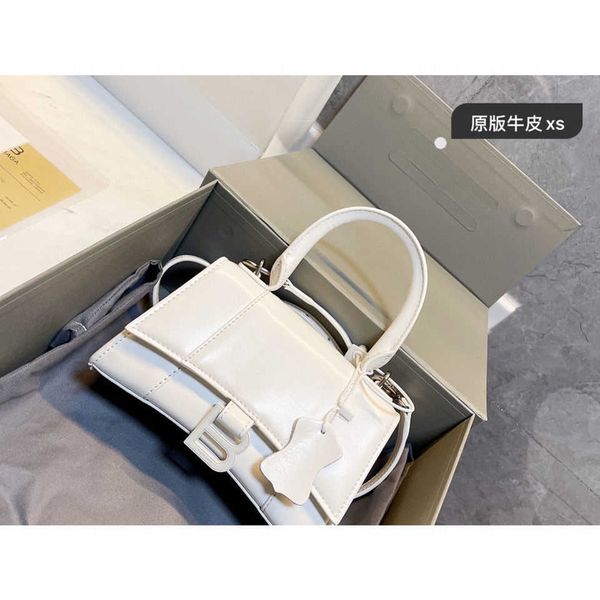 

handbag women luxurys designers bags 2021 purses zhouzhoubao123 wallet purse crossbody bag totes upgraded leather hourglass sma