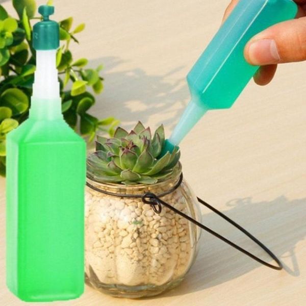 

planters & pots rooting agent strong fast powder liquid succulent plant large fruit trees cuttings transplanting foliar fertilizer