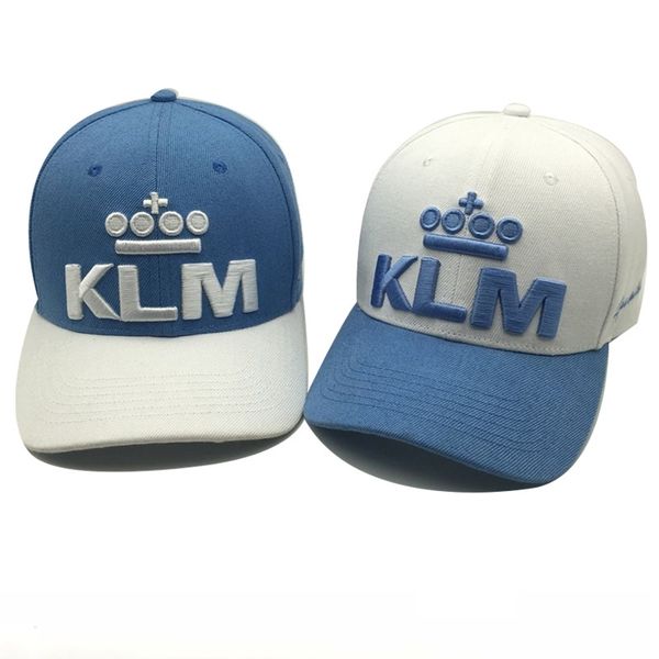 

fashion hat embroidered baseball cap flat edge hip hop cap for men and women, Black;white