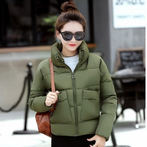 

women's trench coats women winter coat 2021 ultra light white duck down jacket slim puffer portable windproof, Tan;black