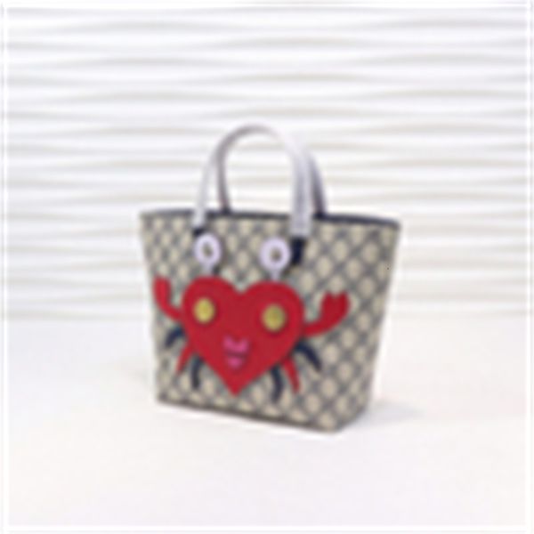 

totes brand r clutches luxury shoulder 550758 body simple handbag handles red bags women cross handbags bag iconic bags evening