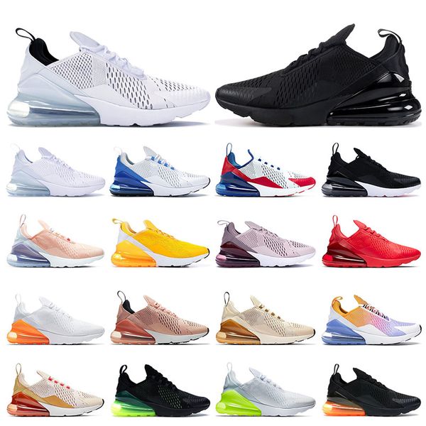 

men running shoes women trainers triple black white pack total orange coral stardust light bone p blue barely rose throwback future sports s