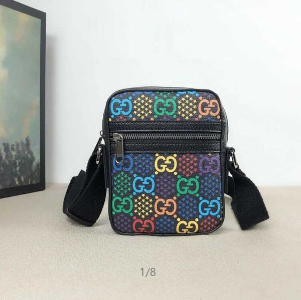 

designer luxury 598103 simple spring and summer messenger bag handbags iconic handles shoulder bags totes cross body bag brand clutches