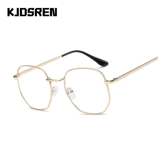 

fashion sunglasses frames 2021 glases women men glasses vintage transparente mirror reading frame lunette gafas de lectura, Black