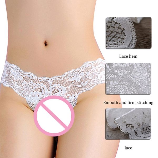 

lace transparent panties sexyy women underwear panties cute womens briefs fashion low waist underwear women