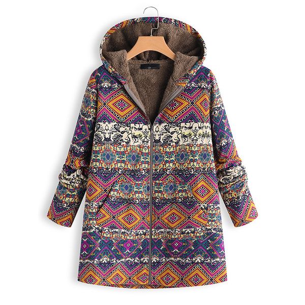 

2021 harajuku vintage autumn basic coat hoodies sweatshirt new fashion hooded clothes women moletom feminino roupas folk-custom y6d4, Black