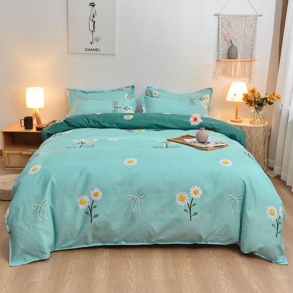 

bedding sets set duvet cover 220x240 140x200 bed adornment 220,240 bedspread
