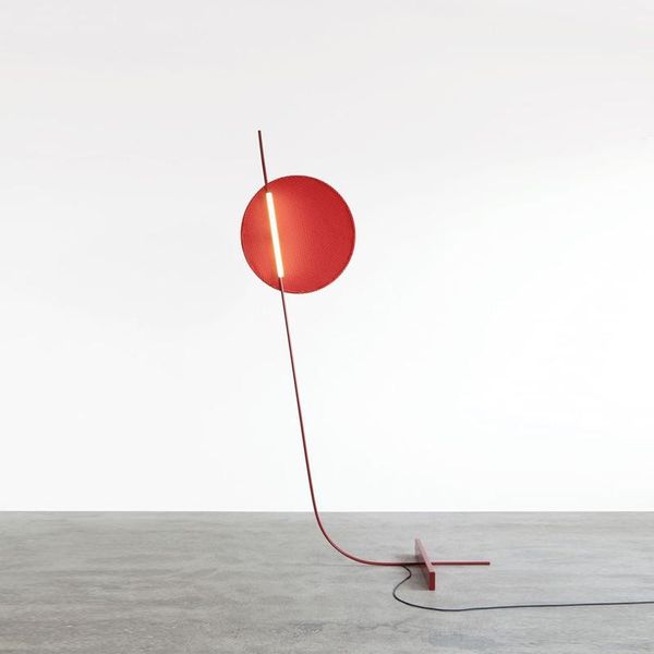 

2021 nordic led floor lamp living modern minimalist room home creative decor standing lamp bedroom bedside lighting fixture