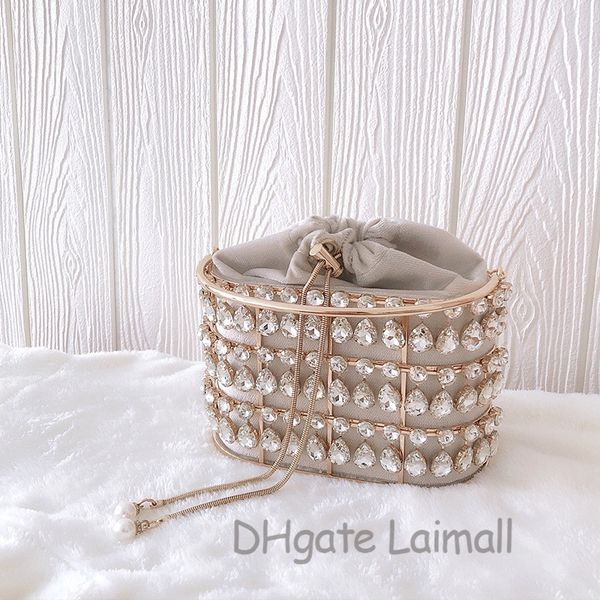 

designer evening bag handbags women evening bags lady shiny party dress shoulder bag