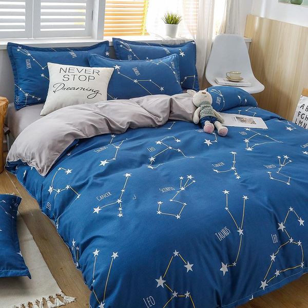 

bedding sets married sheets nordic bed 150 linen textiles for the house bedspread 135 set