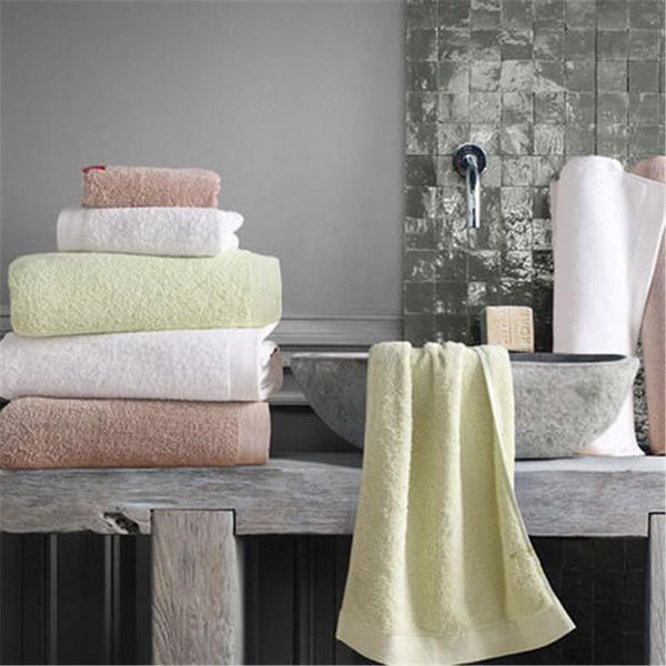 

towel 600g five star el pure cotton bath male and female outdoor jacquard towel.