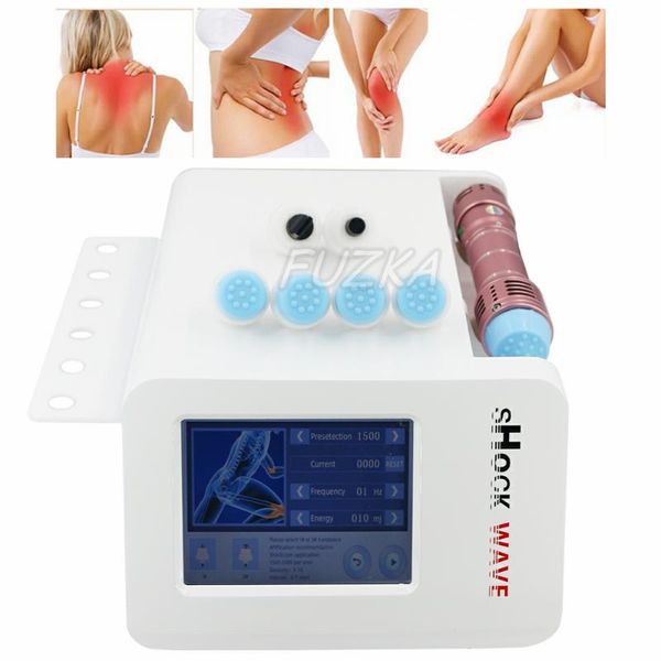 

2021 new technology shockwave therapy machine for men ed erectile wave treatment relief