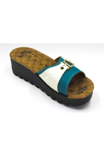 

slippers women's casual, Black
