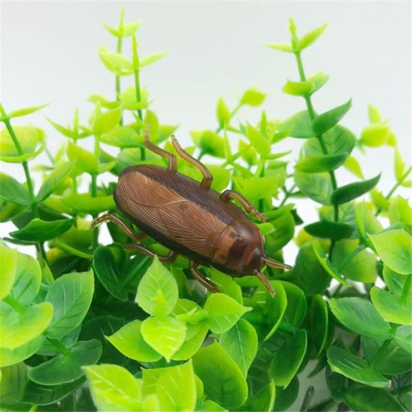 

cat toys dog pet toy interactive electronic intelligence training fun products