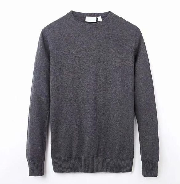 

men's sweaters polo crocodile sweaters mens sweatshirt long sleeve embroidery couple sweater autumn loose pullover jacket, White;black