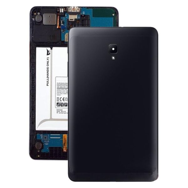 

battery back cover for galaxy tab a 80 t385