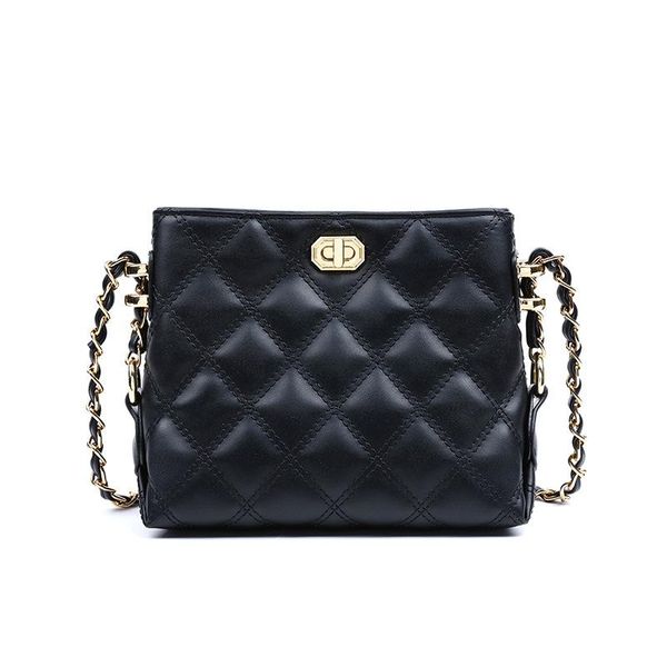 

evening bags genuine leather crossbody shoulder handbag purse for women girls